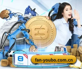 我们在做什么